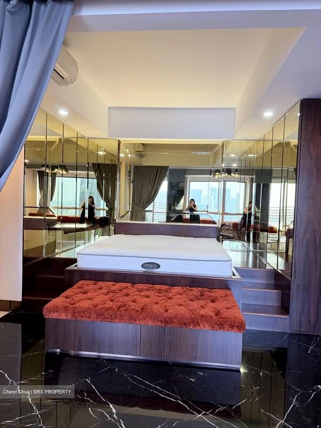 The Sail @ Marina Bay (D1), Apartment #588129781